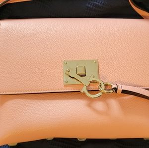Salvatore crossbody bag